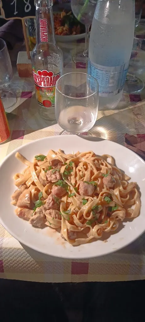 Le Querce_Lequile_slider_image_3