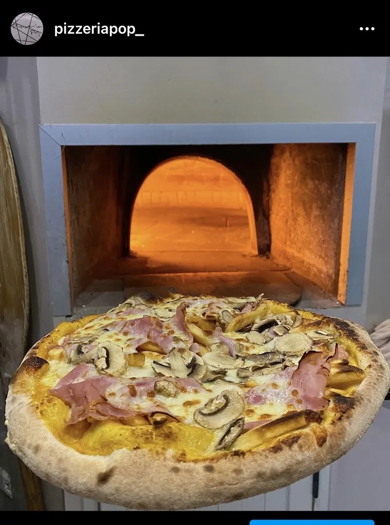 Menu_Pizzeria Pop Di Parrinello Carlo_Mazzarrone_image_3