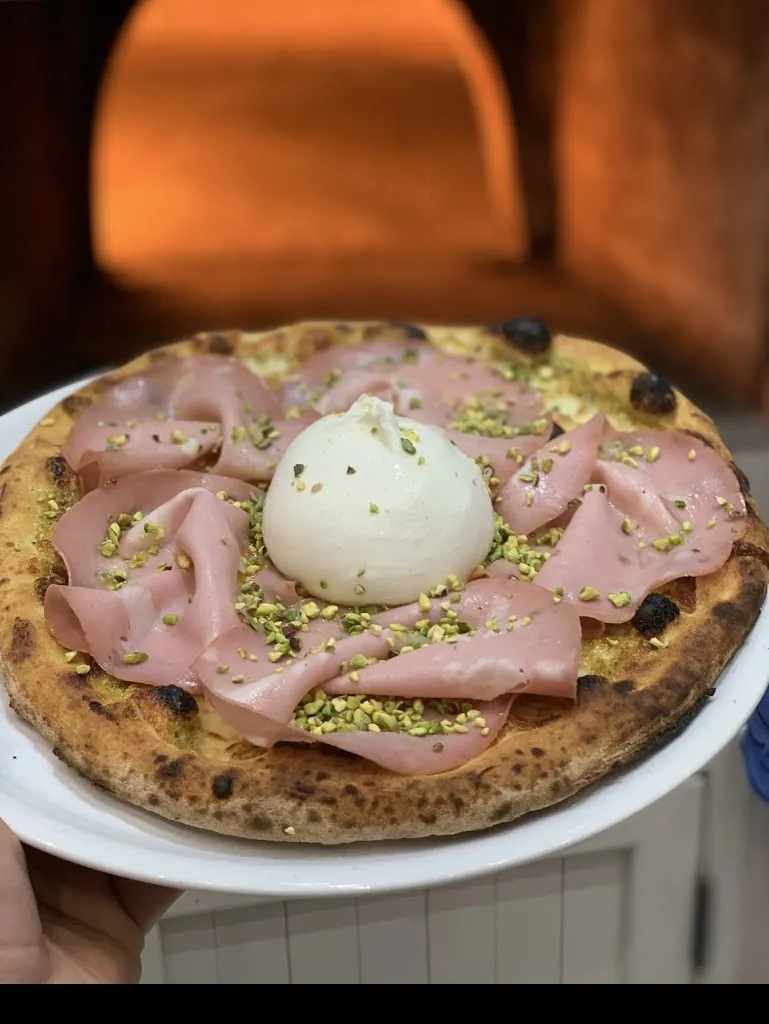 Menu_Pizzeria Pop Di Parrinello Carlo_Mazzarrone_image_4