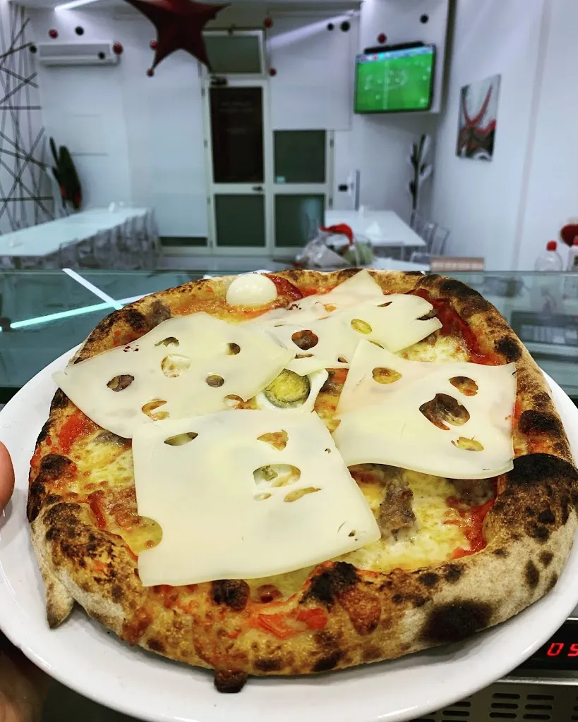 Menu_Pizzeria Pop Di Parrinello Carlo_Mazzarrone_image_5