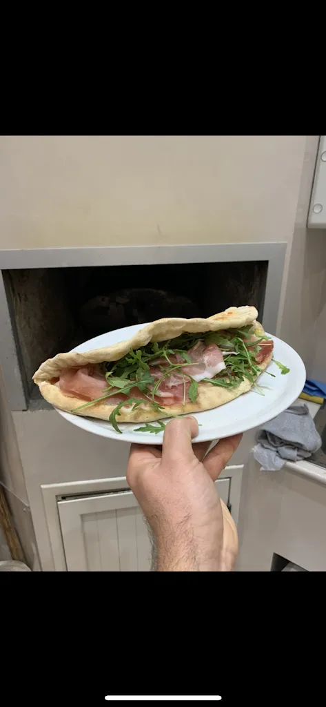 Menu_Pizzeria Pop Di Parrinello Carlo_Mazzarrone_image_6