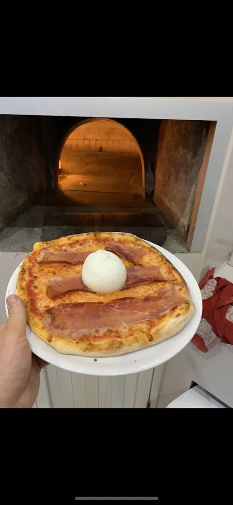 Menu_Pizzeria Pop Di Parrinello Carlo_Mazzarrone_image_7