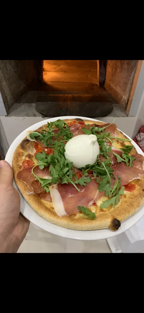 Menu_Pizzeria Pop Di Parrinello Carlo_Mazzarrone_image_8