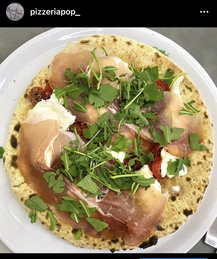 Menu_Pizzeria Pop Di Parrinello Carlo_Mazzarrone_image_9