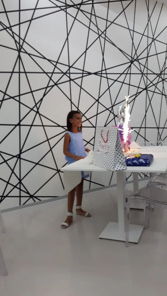 Pizzeria Pop Di Parrinello Carlo_Mazzarrone_slider_image_3