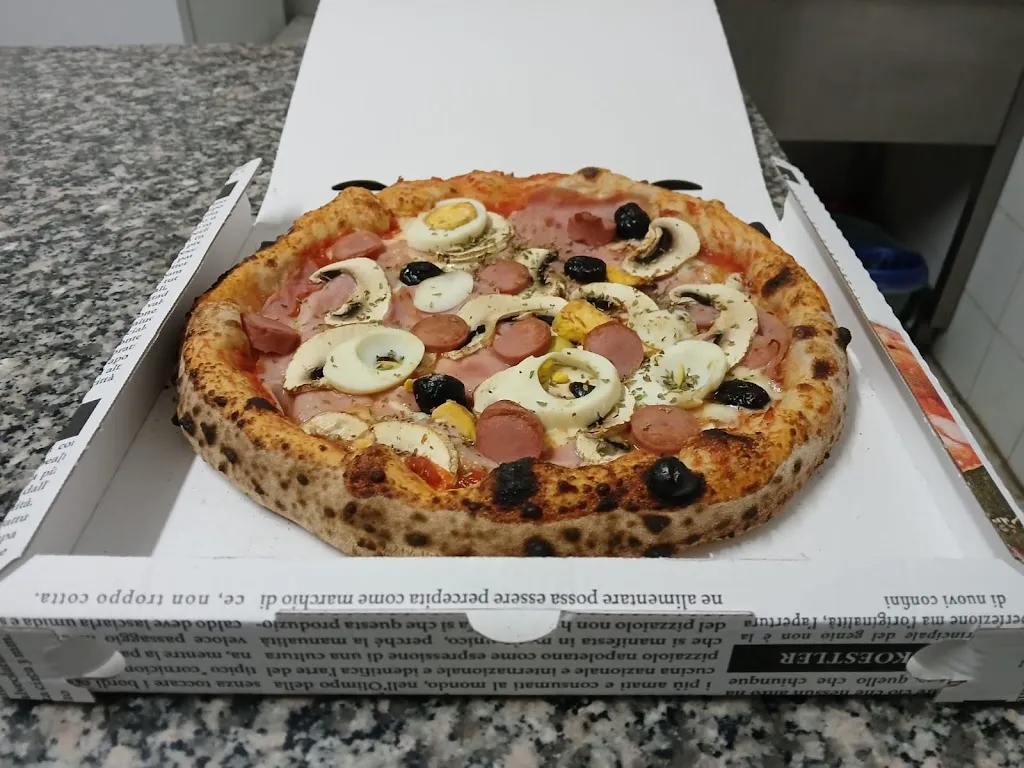 Menu_Bar pizzeria Tempopieno_Mazzarrone_image_1