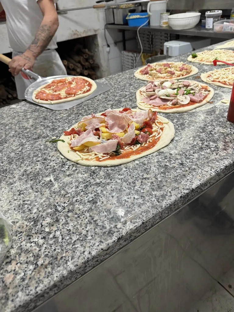 Menu_Bar pizzeria Tempopieno_Mazzarrone_image_2