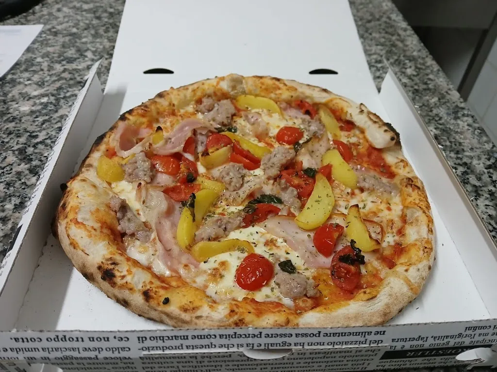 Menu_Bar pizzeria Tempopieno_Mazzarrone_image_3