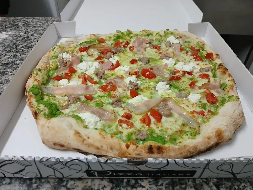 Menu_Bar pizzeria Tempopieno_Mazzarrone_image_4