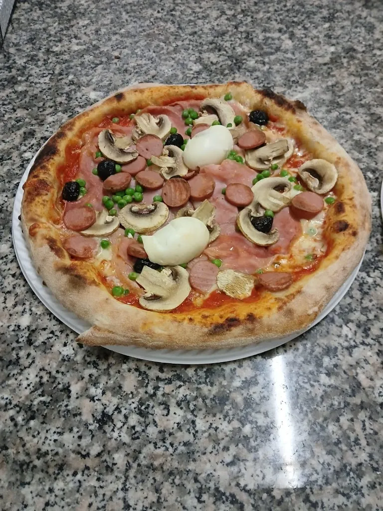 Menu_Bar pizzeria Tempopieno_Mazzarrone_image_5