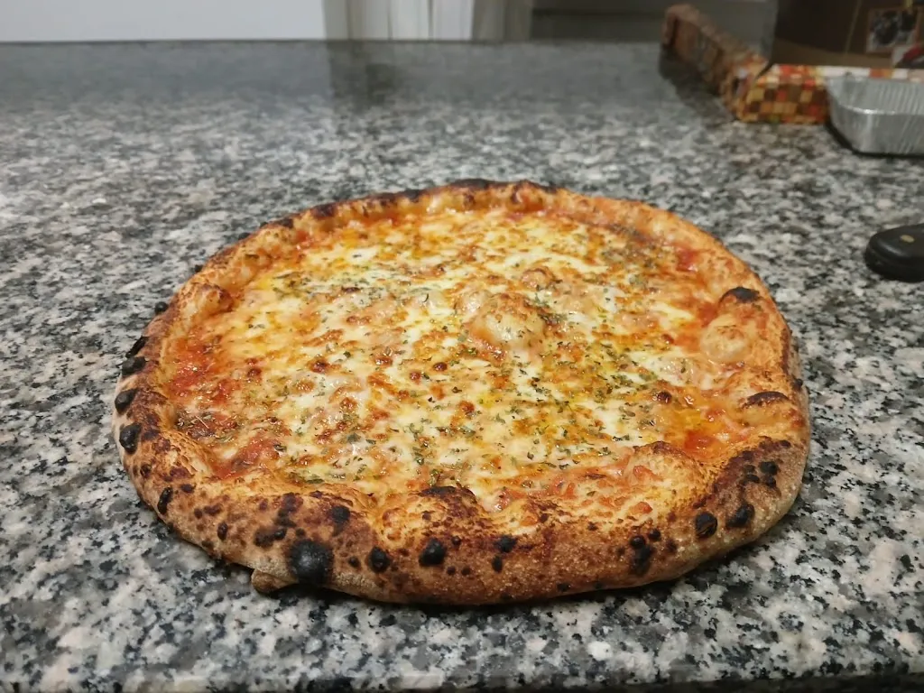 Menu_Bar pizzeria Tempopieno_Mazzarrone_image_6