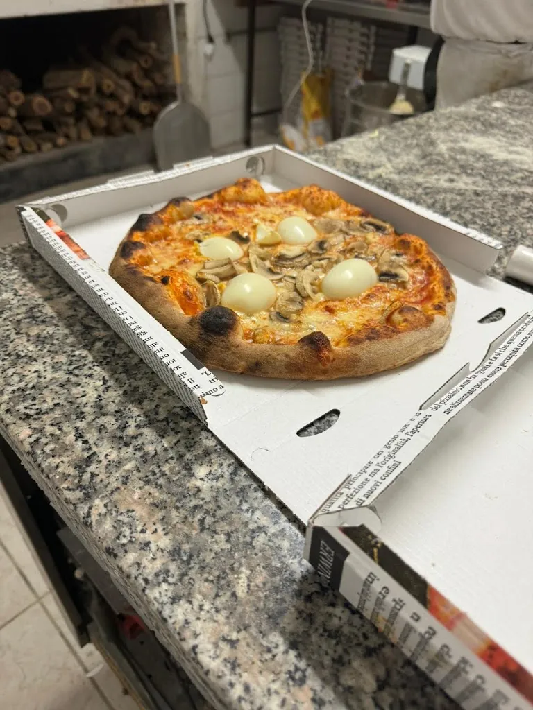 Menu_Bar pizzeria Tempopieno_Mazzarrone_image_7