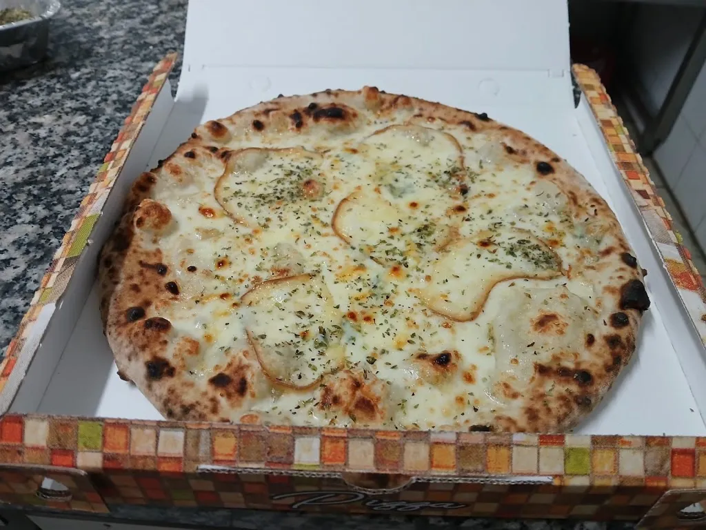 Menu_Bar pizzeria Tempopieno_Mazzarrone_image_8