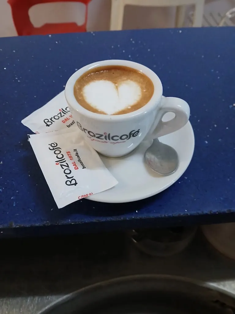 Menu_Bar pizzeria Tempopieno_Mazzarrone_image_9