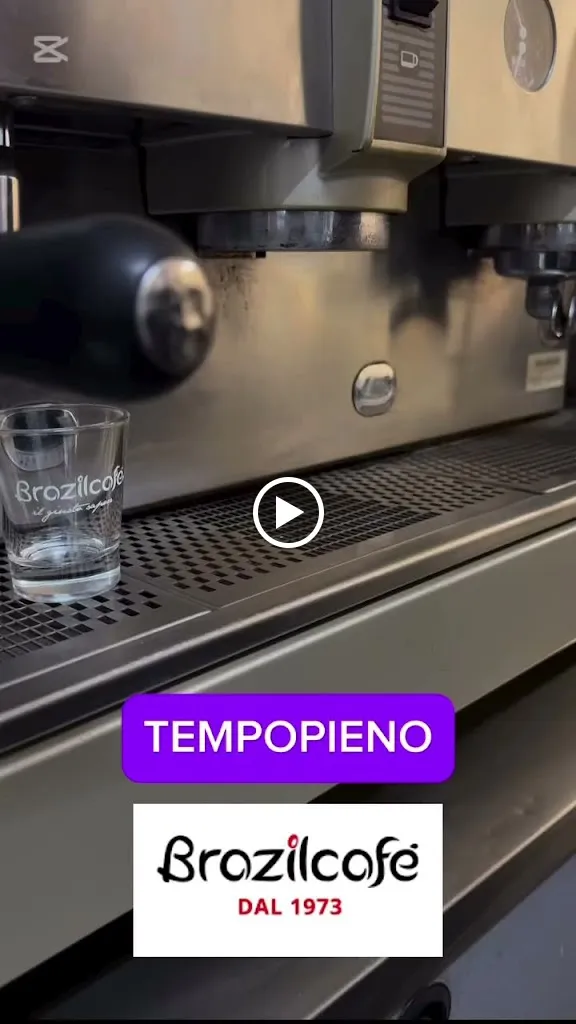 Bar pizzeria Tempopieno_Mazzarrone_slider_image_2