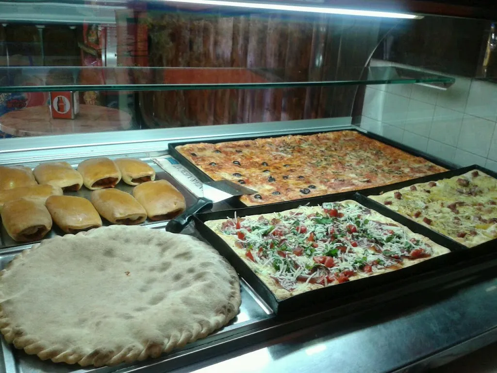 Ragusa Michele_Mazzarrone_slider_image_2