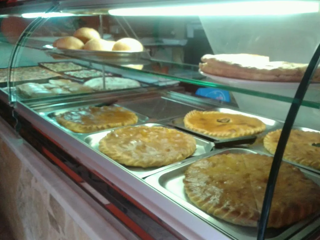 Ragusa Michele_Mazzarrone_slider_image_3