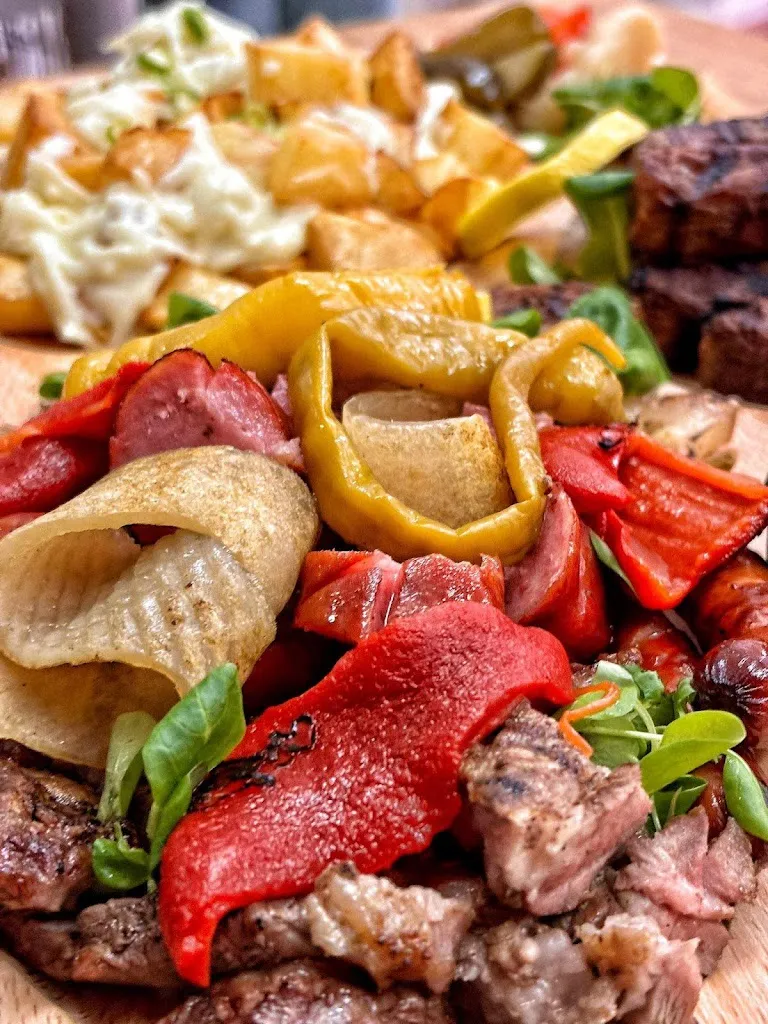 Patria‘s Story Food_Mazzarrone_slider_image_2