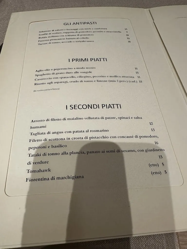 Menu_Tentazioni_Mazzarino_image_1