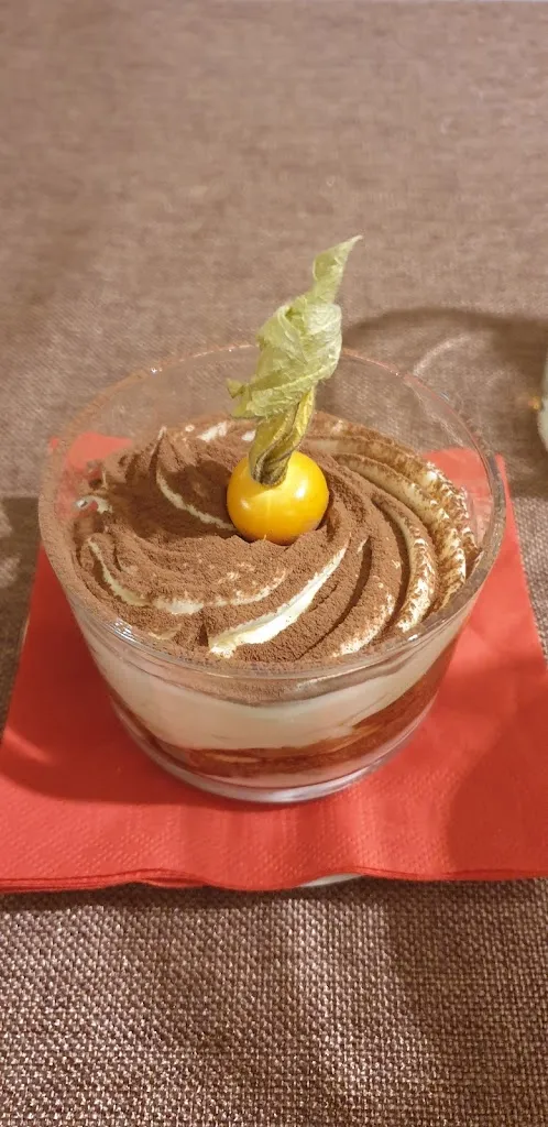 Menu_Tentazioni_Mazzarino_image_3