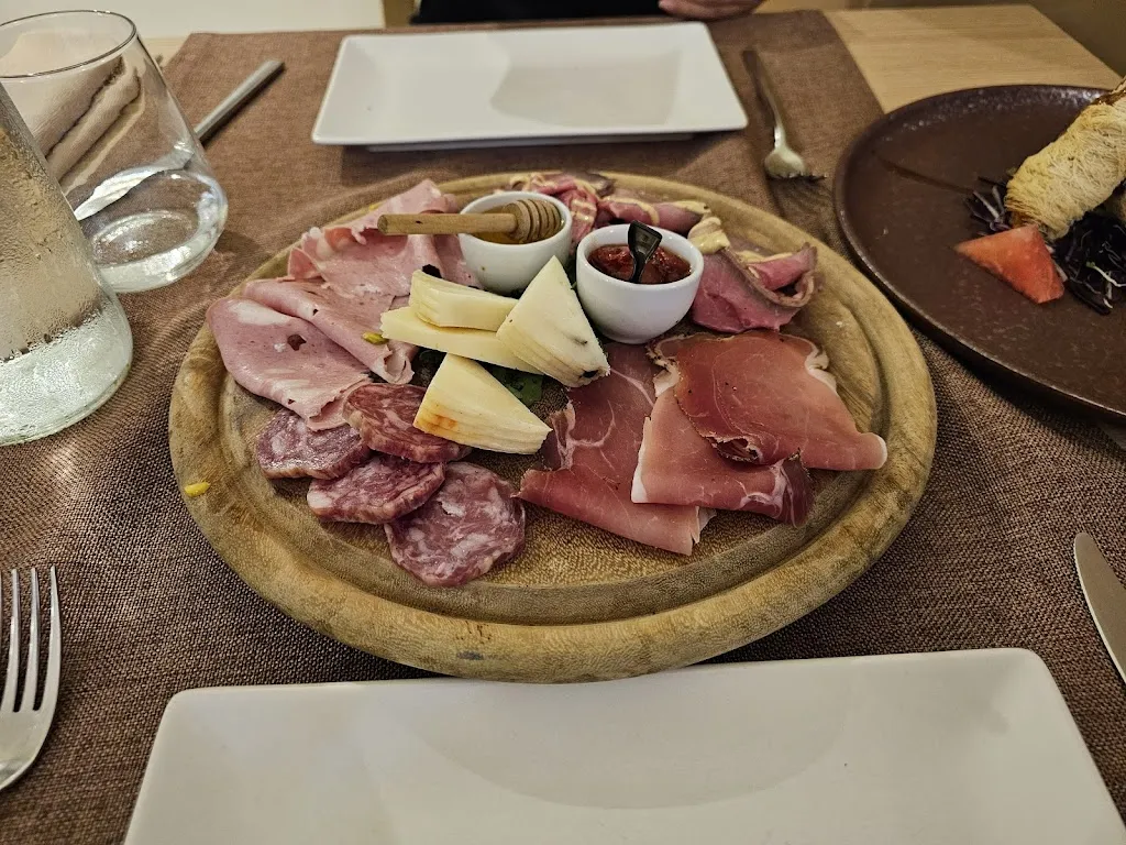 Menu_Tentazioni_Mazzarino_image_4