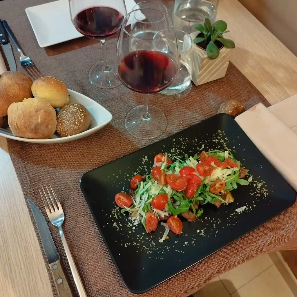 Menu_Tentazioni_Mazzarino_image_5