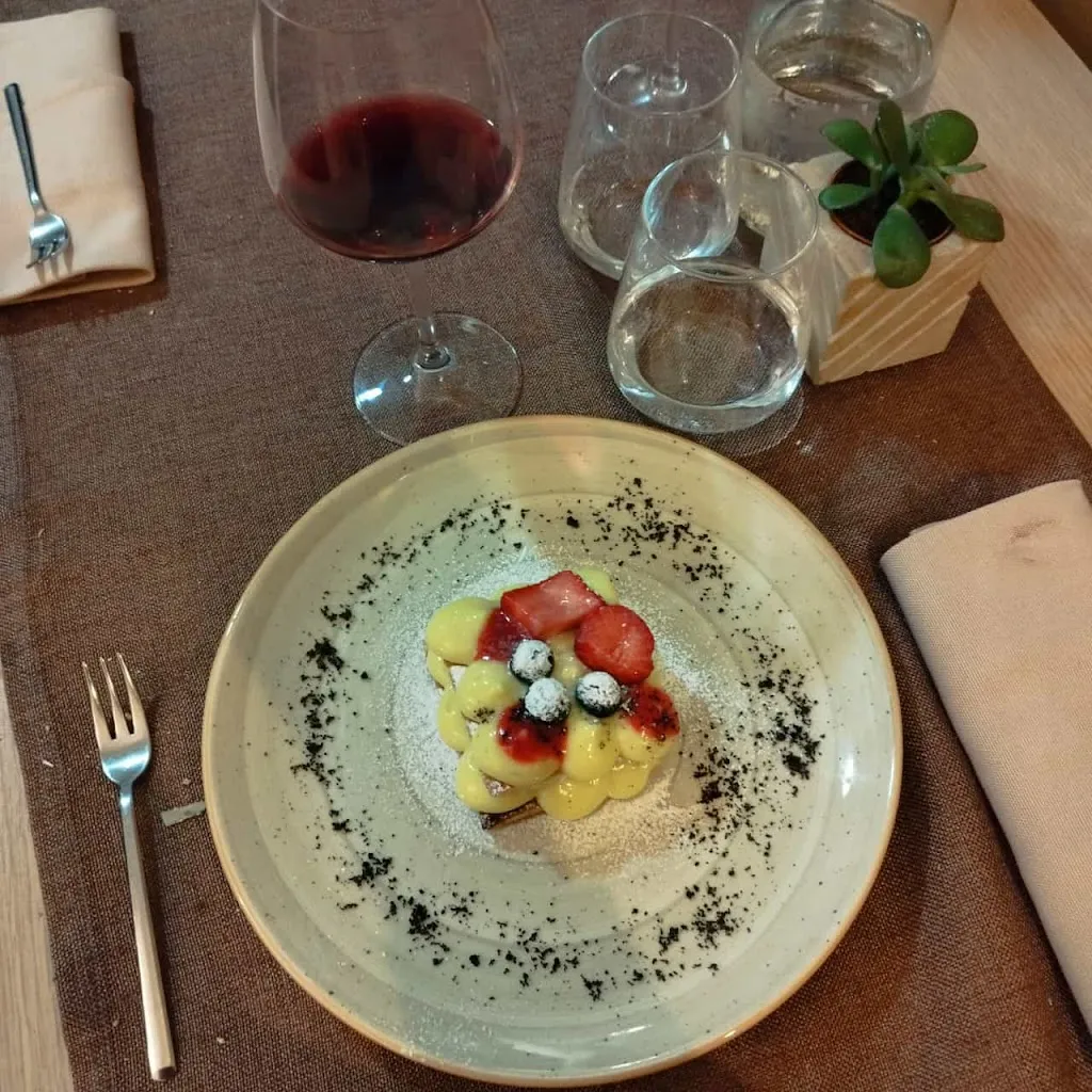 Menu_Tentazioni_Mazzarino_image_6