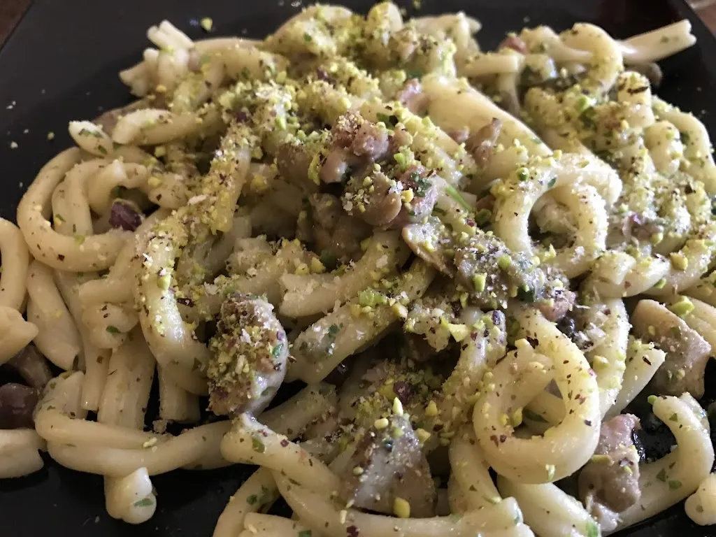 Menu_Tentazioni_Mazzarino_image_7