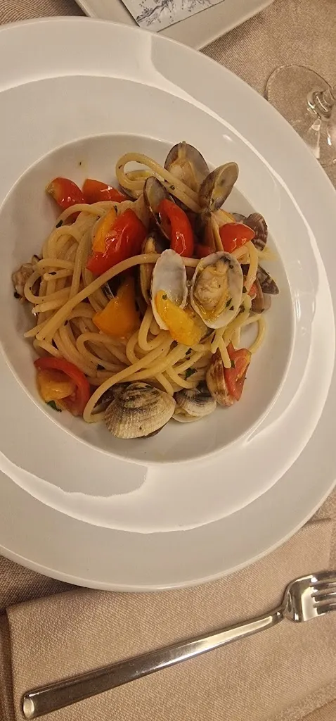 Menu_Tentazioni_Mazzarino_image_8