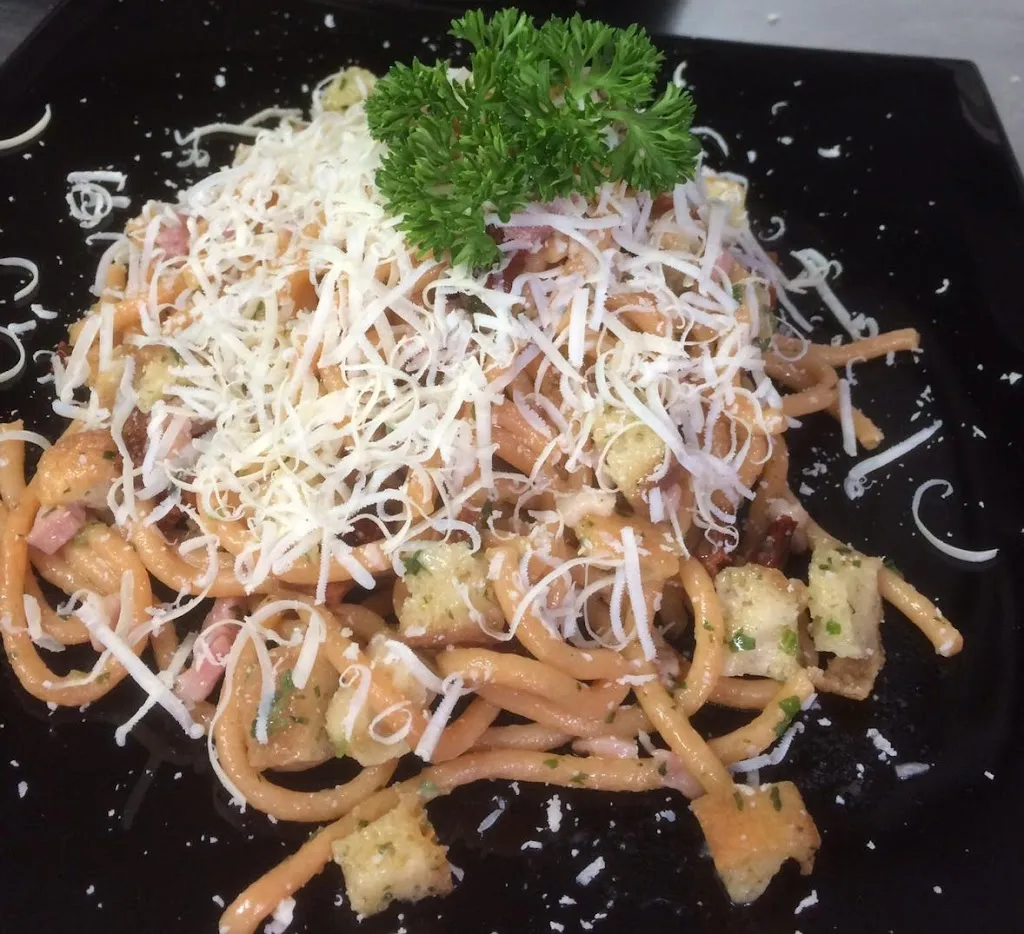 Menu_Tentazioni_Mazzarino_image_9