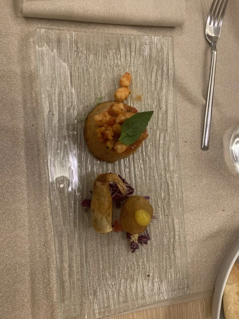 Lee Eggelton_Tentazioni_Mazzarino_review