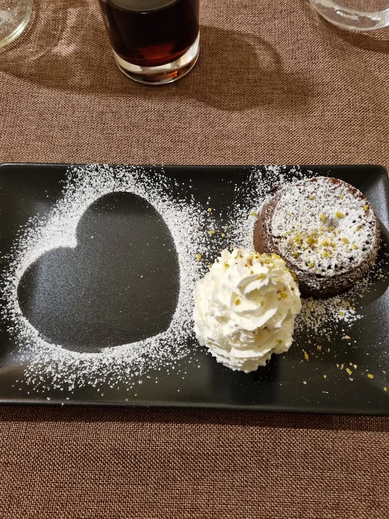 Erika Li_Tentazioni_Mazzarino_review