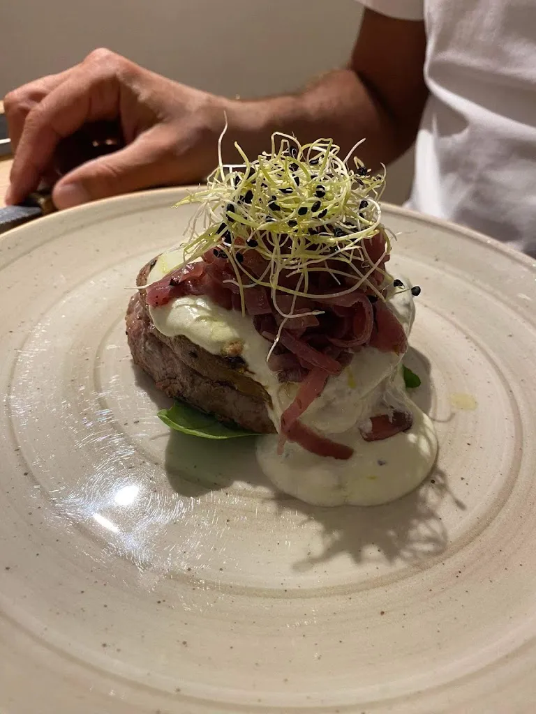 viktor zsigo_Tentazioni_Mazzarino_review