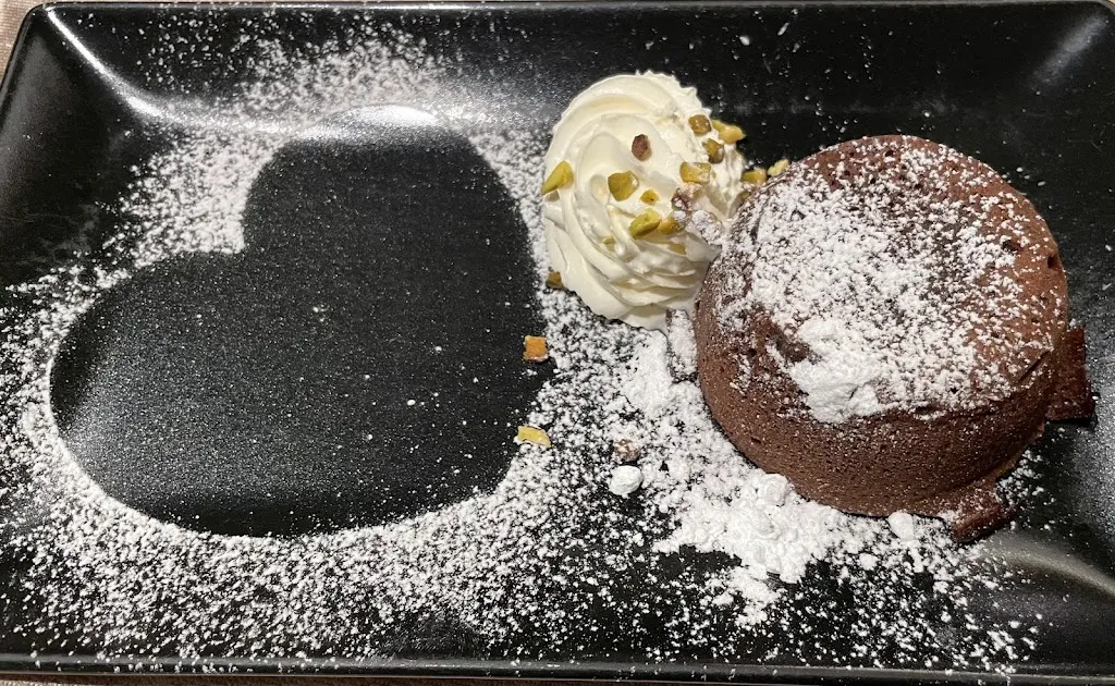 Tentazioni_Mazzarino_slider_image_2