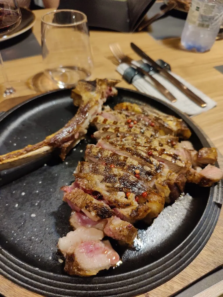 Menu_TAURUS - La Braceria_Mazzarino_image_2