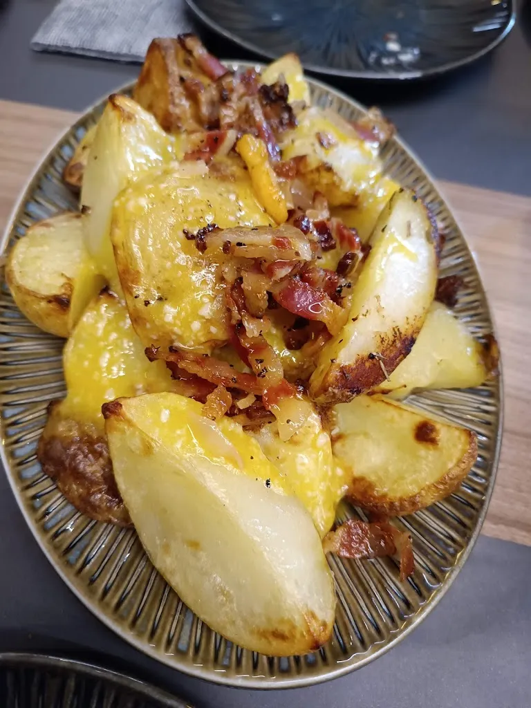 Menu_TAURUS - La Braceria_Mazzarino_image_3