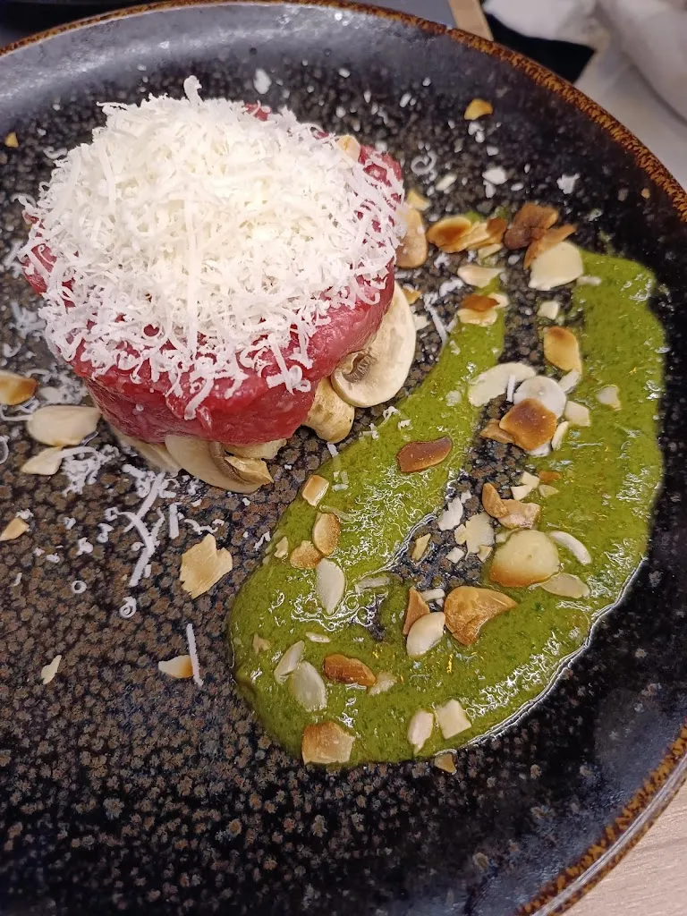 Menu_TAURUS - La Braceria_Mazzarino_image_4