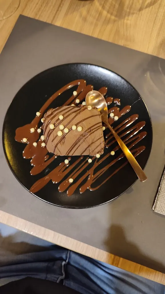 Menu_TAURUS - La Braceria_Mazzarino_image_6