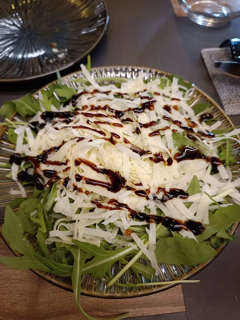 Menu_TAURUS - La Braceria_Mazzarino_image_7