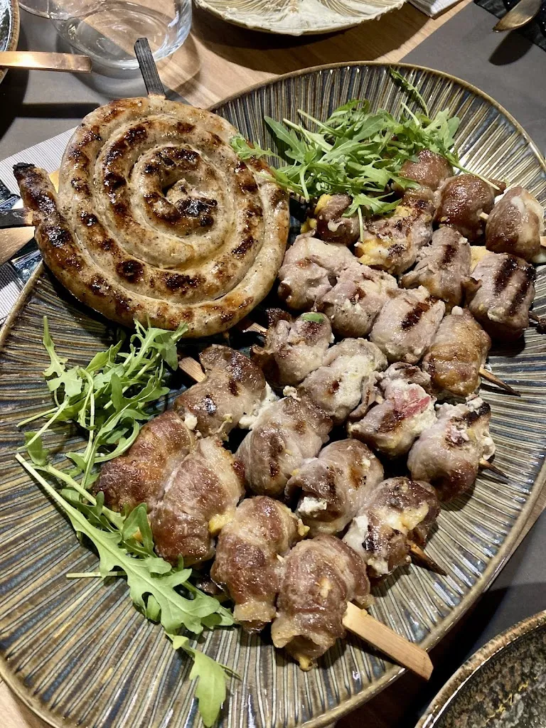 Menu_TAURUS - La Braceria_Mazzarino_image_8