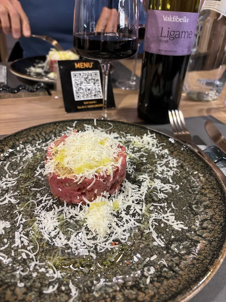 Menu_TAURUS - La Braceria_Mazzarino_image_9