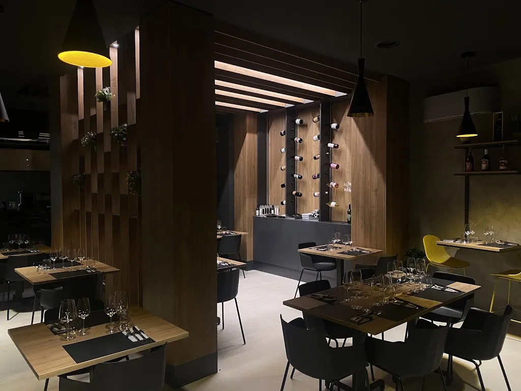 TAURUS - La Braceria_Mazzarino_slider_image_1