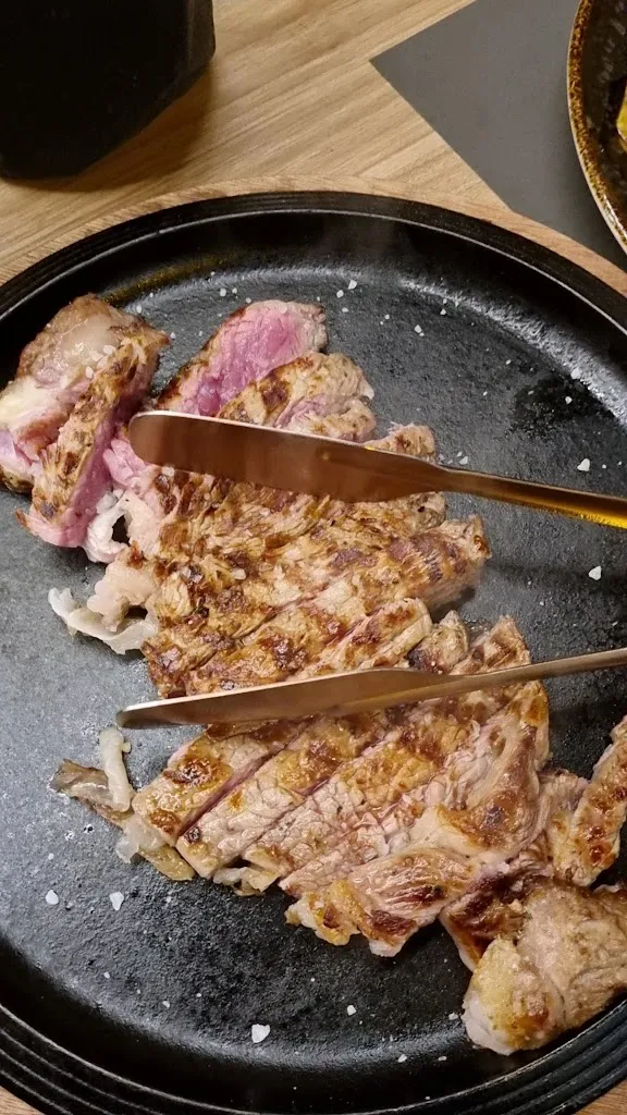 TAURUS - La Braceria_Mazzarino_slider_image_2