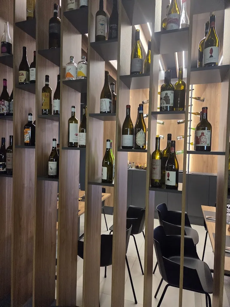 TAURUS - La Braceria_Mazzarino_slider_image_3