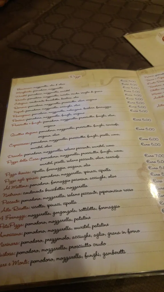 Menu_Antichi sapori Mazzarino_Mazzarino_image_2