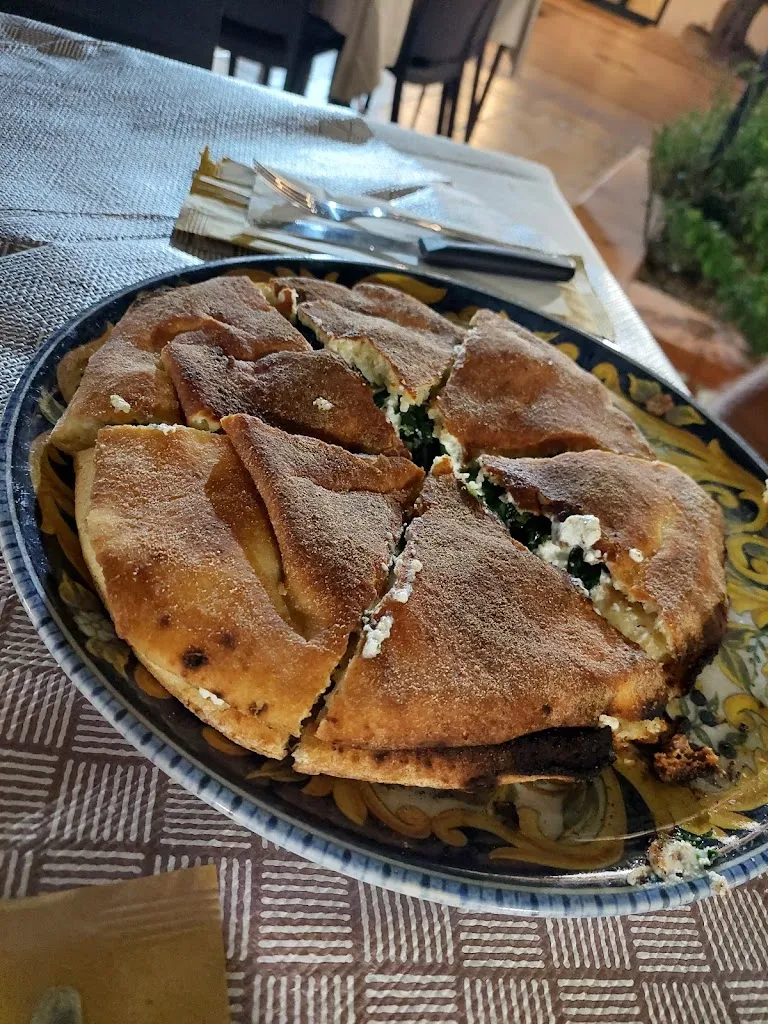 Menu_Antichi sapori Mazzarino_Mazzarino_image_3