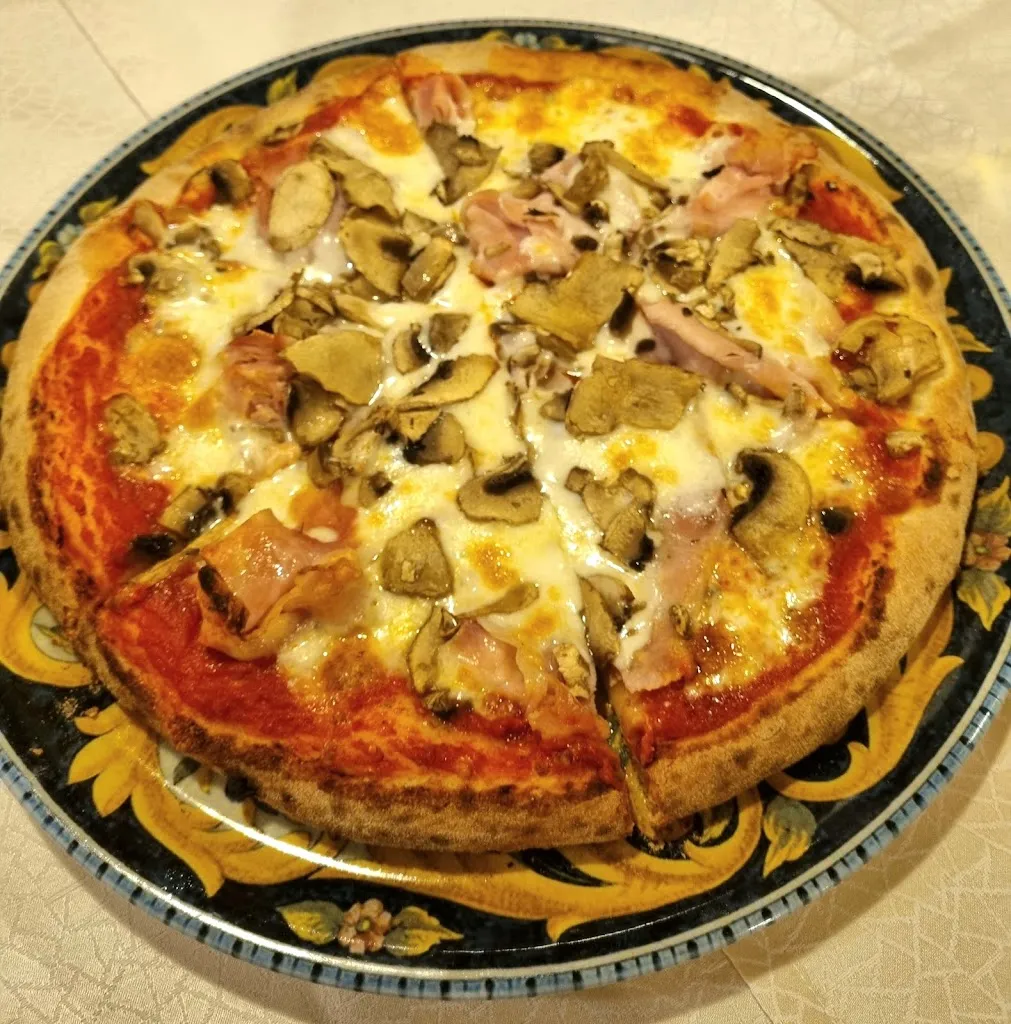 Menu_Antichi sapori Mazzarino_Mazzarino_image_4