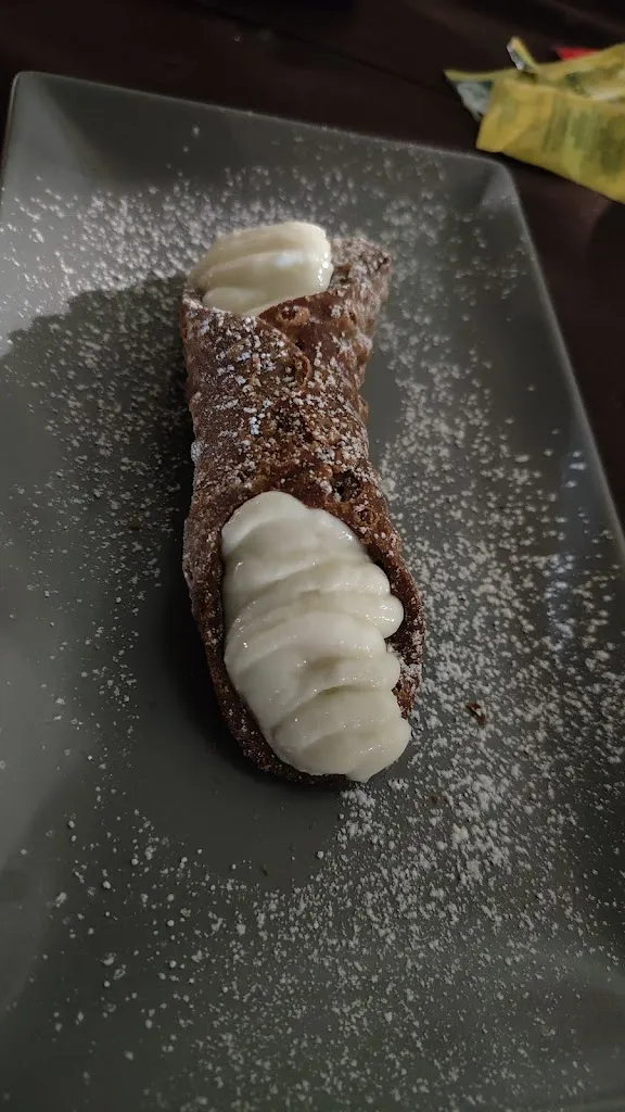 Menu_Antichi sapori Mazzarino_Mazzarino_image_6