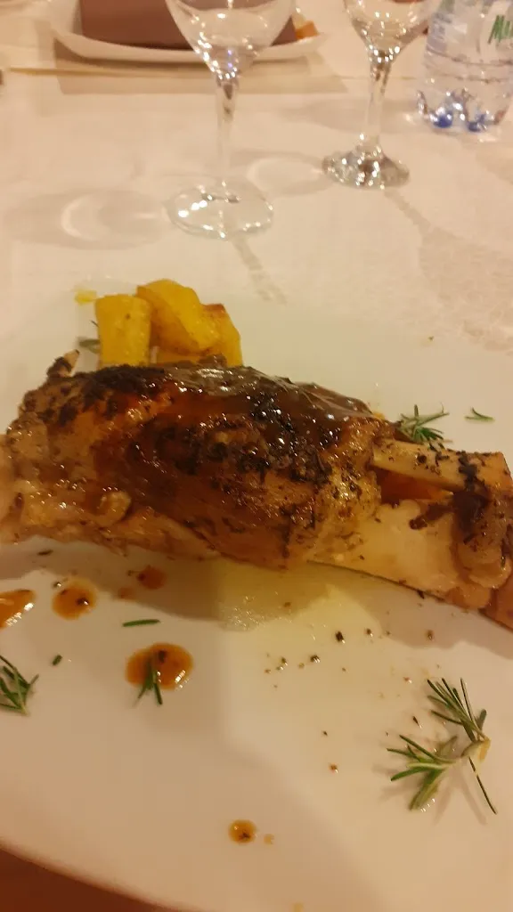 Menu_Antichi sapori Mazzarino_Mazzarino_image_7