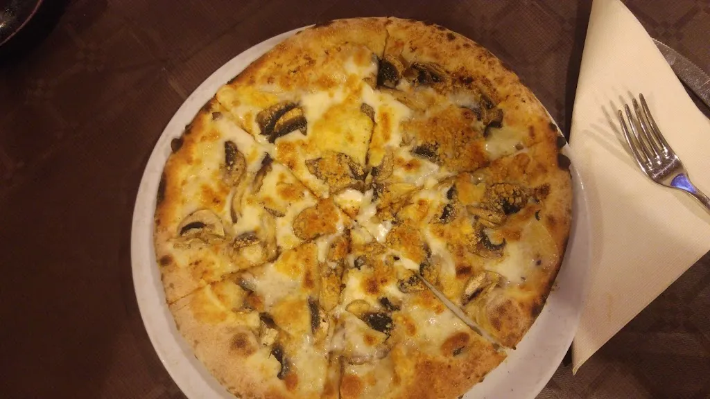 Menu_Antichi sapori Mazzarino_Mazzarino_image_9